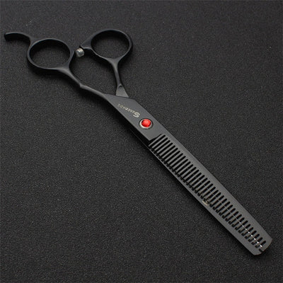 Poodle Professional Pet Grooming Tools