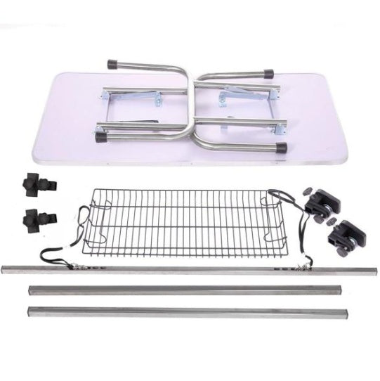 36 Inch Professional Pet Dog Grooming Table